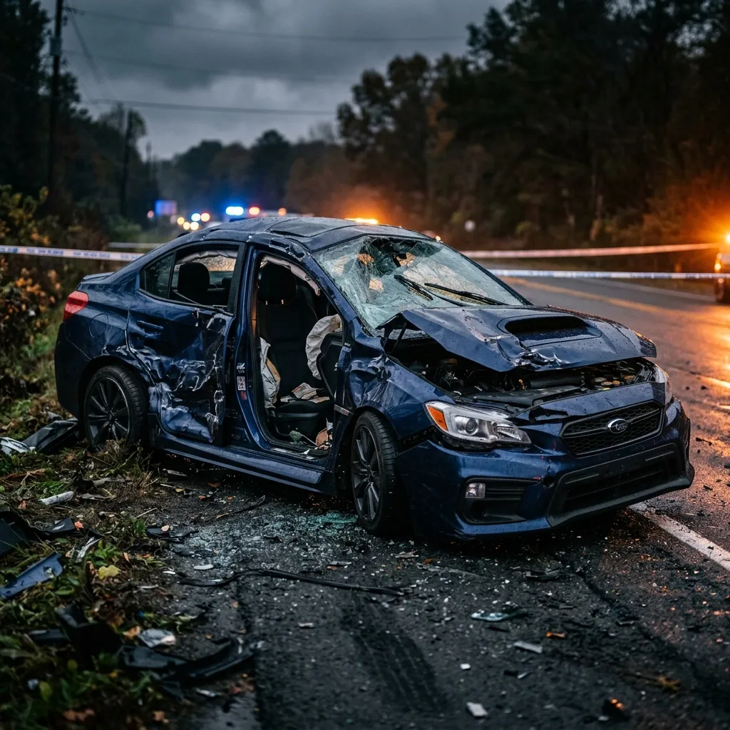 TLO (TOTAL LOSS ONLY)